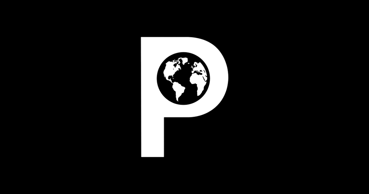Precinct | Department management and MDT for ERLC servers